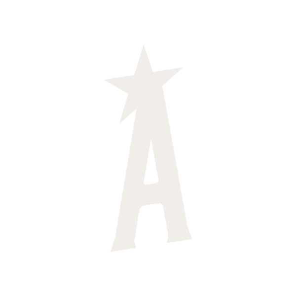 ABIGAIL_OSBORN_A-STAR2_CREMA-1