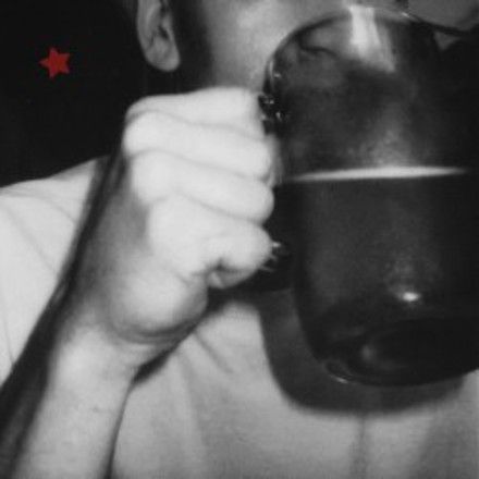 Take A Drink (Acoustic)